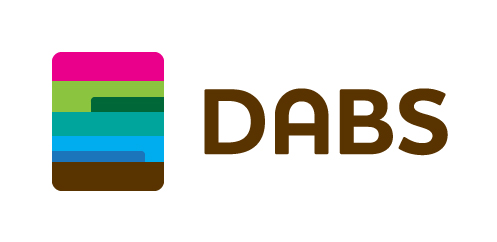 dabsinc logo