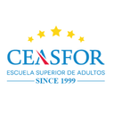 aprobatus logo