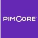 pimcorecom logo