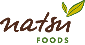 Natsu Foods GmbH & Co. KG logo