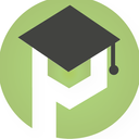 musiprof logo