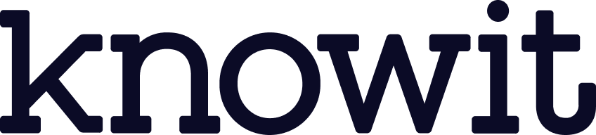 Computer Sweden Recruitment logo