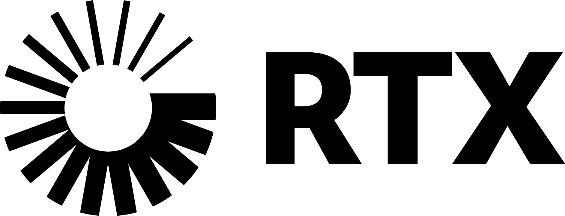 globalhr logo