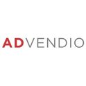 ADvendio Chile logo