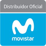 Telyco - Grupo Telefónica logo