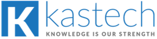 Kastech Software Solutions Group logo