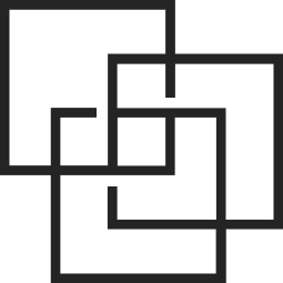 Cardlytics, Inc. logo