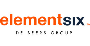 Company not specified logo