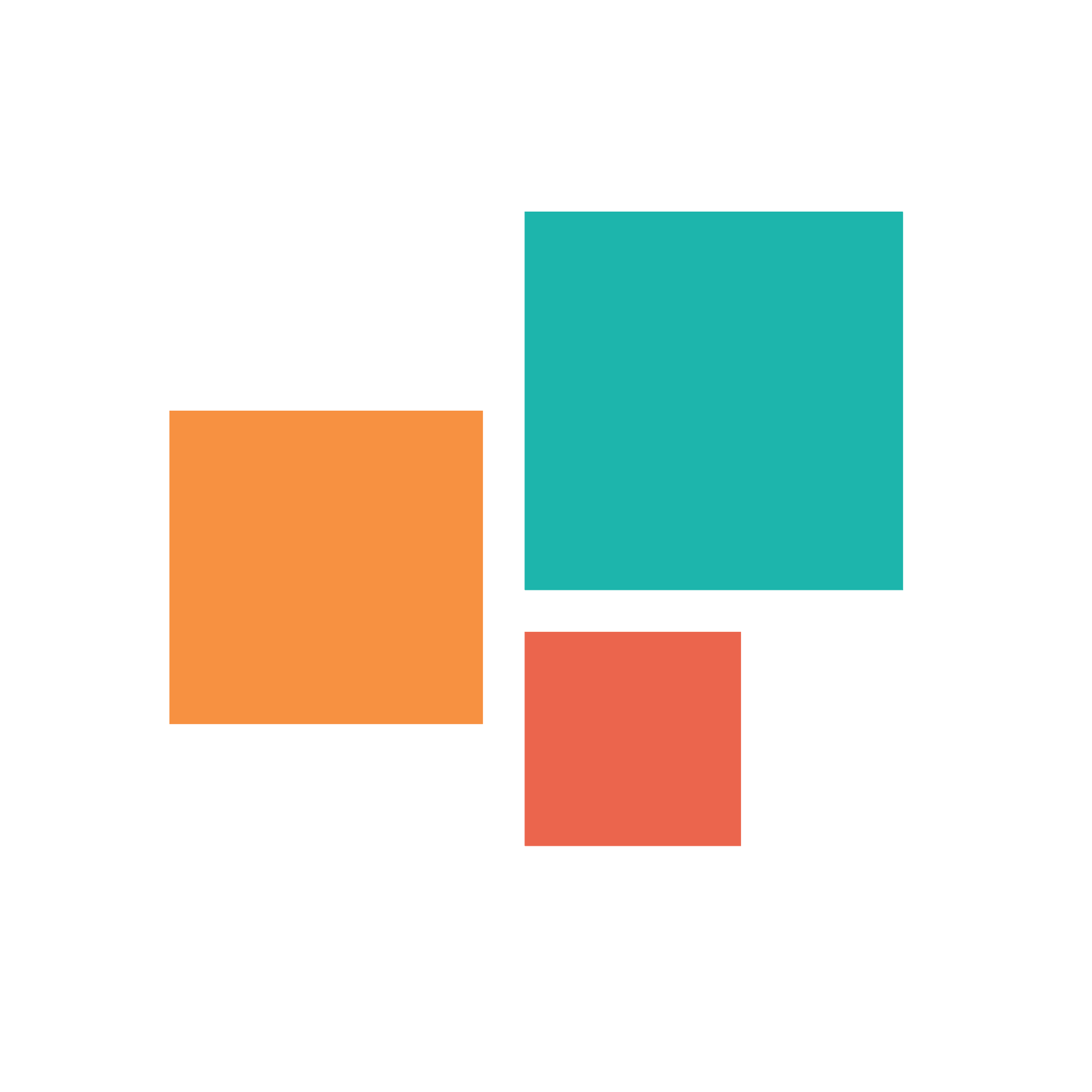 miaplaza (recruitee) logo