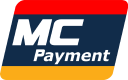 Mcpayment