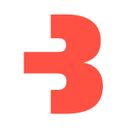 bigfishanimatie logo