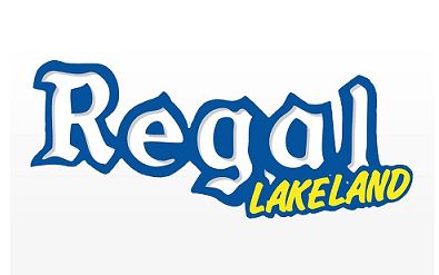 REGAL AUTOMOTIVE GROUP INC logo
