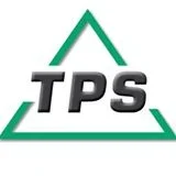 TPS GmbH Thüringer Personalservice logo