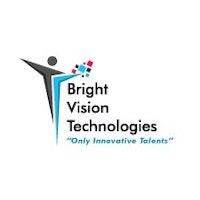 Bright Vision Technologies logo