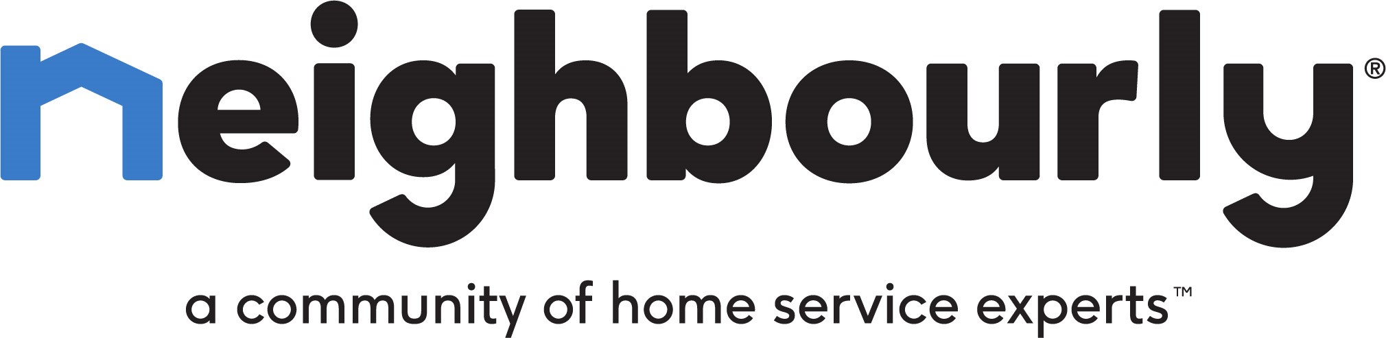 Neighbourly Brands Limited logo