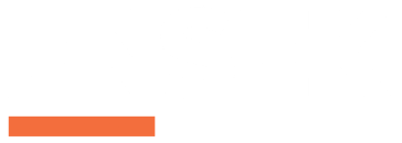ENSEK logo