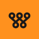 Commonwealth Bank of Australia logo