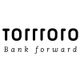 Tomoro logo