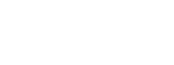 J M Huber Corporation logo