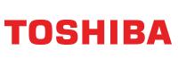 Toshiba Global Commerce Solutions - External logo