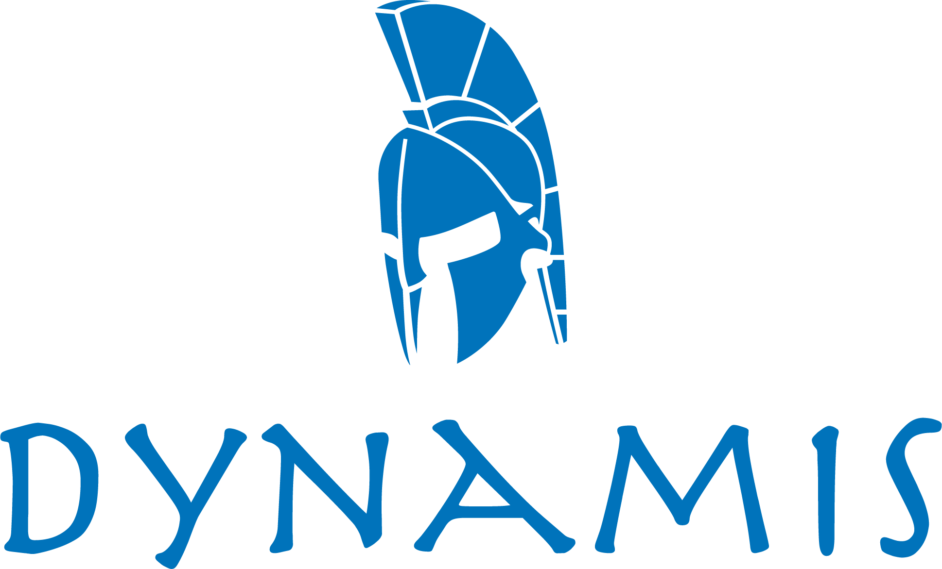 Dynamis, Inc. logo