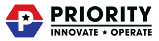 PRIORITY WASTE RESOURCES LLC logo