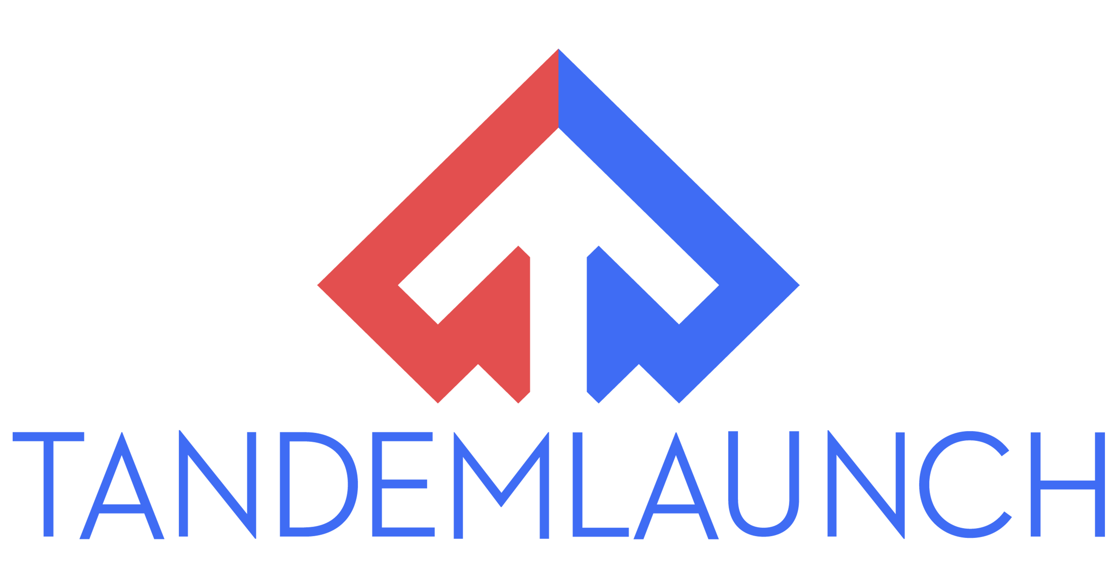 TandemLaunch logo