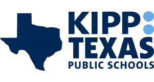 KIPP