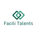 facilitalents logo