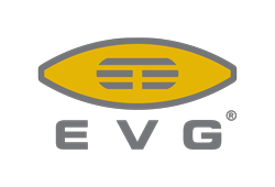 EV Group GmbH logo