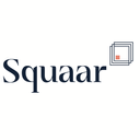 squaar logo
