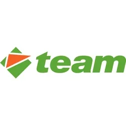 team SE logo