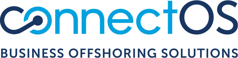 ConnectOS