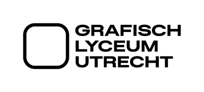 grafischlyceumutrecht logo