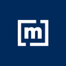 mischok logo