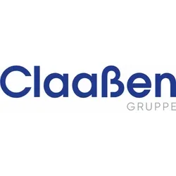Maschinen- und Metallbau Claaßen GmbH logo