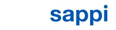 Sappi Papier Holding logo