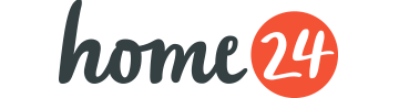 home24 SE logo