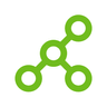 flexlog logo