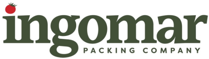 INGOMAR PACKING COMPANY LLC logo