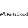 partscloud logo