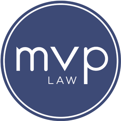 MCANANY VAN CLEAVE & PHILLIPS PA logo