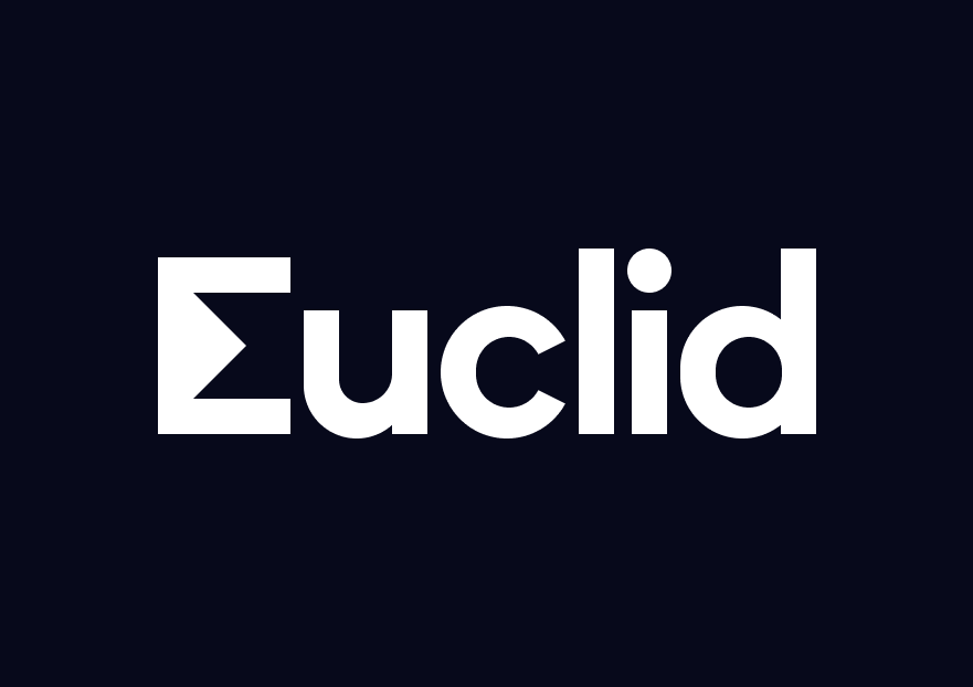 Euclid Power logo