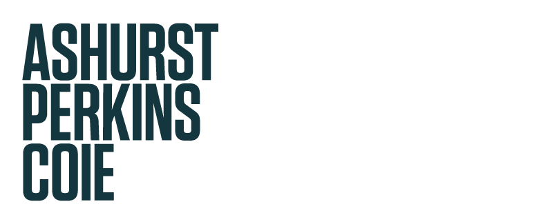 WFB Ashurst Perkins Coie US LLP logo