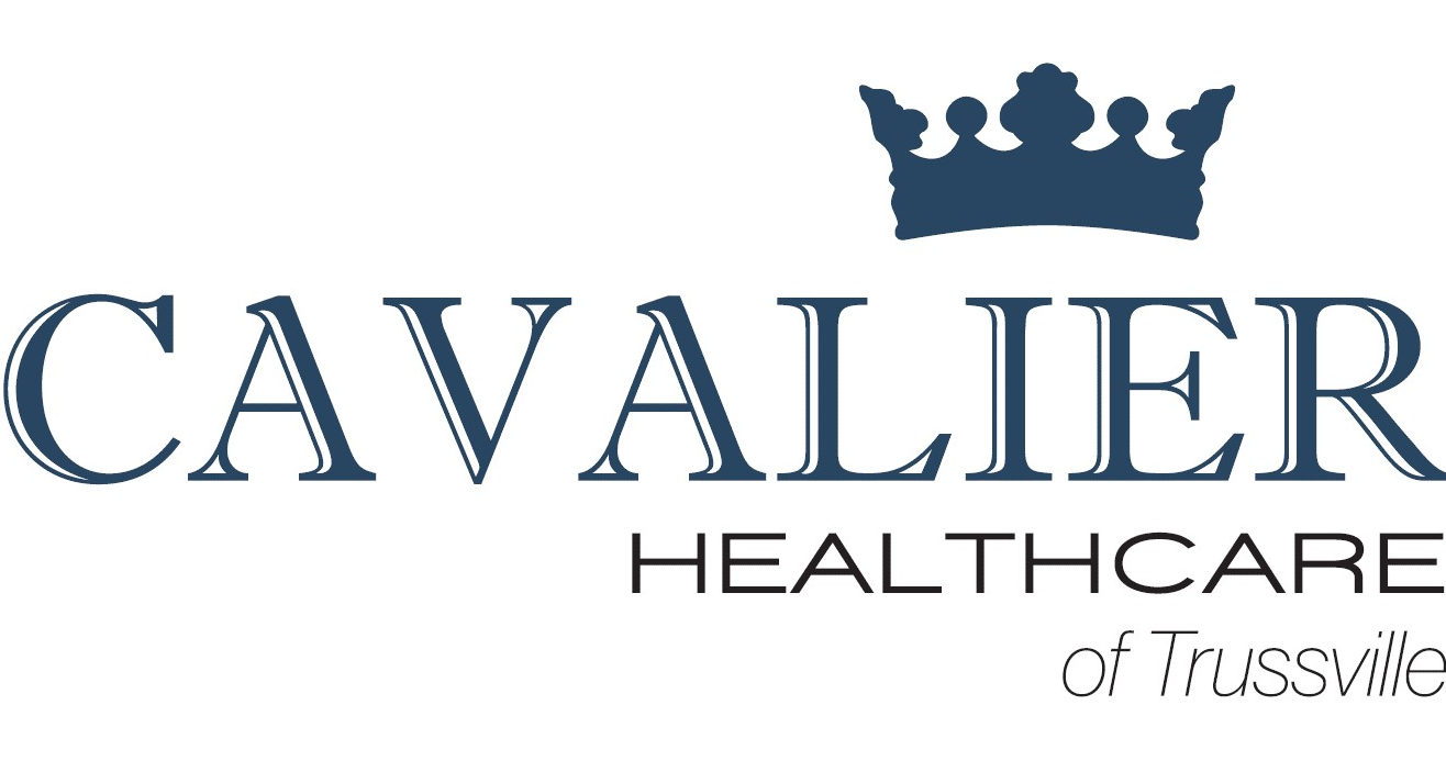 Cavalier Healthcare of Trussville LLC logo