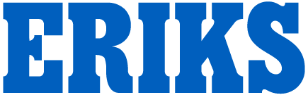ERIKS BV logo