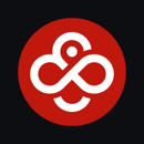 coinpoker logo