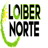 LOIBER NORTE SL logo