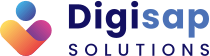 digisapsolutions (teamtailor) logo