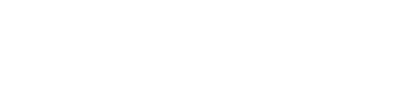 vandervalkhotelvenlo (recruitee) logo